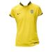 Nike Brazil Home Football Shirt