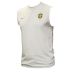 Nike Brazil Sleeveless Training Top