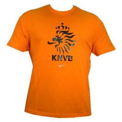 Sport & Leisure from SportsShoes.com - Buy discount Sport & Leisure - Save on cheap Sport & Leisure