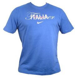 Sport & Leisure from SportsShoes.com - Buy discount Sport & Leisure - Save on cheap Sport & Leisure