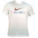 Nike Swoosh Football T-Shirt