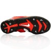 Nike Air Zoom Javelin Spikes picture 1