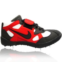 Nike Air Zoom Javelin Spikes