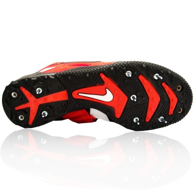 Nike Air Zoom Javelin Spikes picture 2