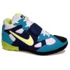 Nike Junior Air Zoom Javelin Spikes picture 0