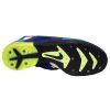 Nike Junior Air Zoom Javelin Spikes picture 1