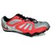 Nike Air Zoom Supershift Sprint Spike
