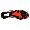 Nike Air Zoom Eldoret Middle Distance Running Spikes picture 1