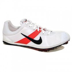 Nike Air Zoom Eldoret Running Distance Spike