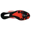 Nike Junior Zoom Eldoret Running Spikes picture 1