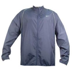 Sport & Leisure from SportsShoes.com - Buy discount Sport & Leisure - Save on cheap Sport & Leisure