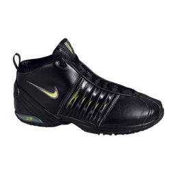 Sport & Leisure from SportsShoes.com - Buy discount Sport & Leisure - Save on cheap Sport & Leisure