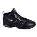 Nike Lady Sheer Master MID Fitness Shoe