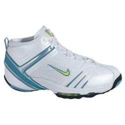 Sport & Leisure from SportsShoes.com - Buy discount Sport & Leisure - Save on cheap Sport & Leisure
