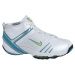 Nike Lady Air Max Blendable Fitness Shoe
