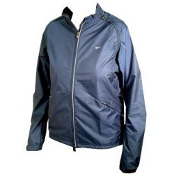 Sport & Leisure from SportsShoes.com - Buy discount Sport & Leisure - Save on cheap Sport & Leisure