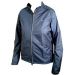 Nike Lady Clima-Fit Converta Jacket.
