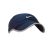 Nike Dri-Fit Running Cap