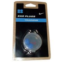 Nike Swimming Run / Bike / Swim Earball / Ear plugs. picture 1