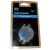 Nike Swimming Run / Bike / Swim Earball / Ear plugs.