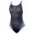 Nike Lady Glaze Swim Suit