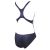 Nike Lady Glaze Swim Suit picture 2