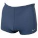Nike Chlorine Resistant Water Brief
