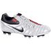 Nike Total 90 Shift FG Football Boot