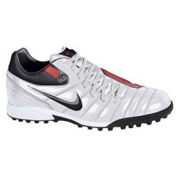 Sport & Leisure from SportsShoes.com - Buy discount Sport & Leisure - Save on cheap Sport & Leisure