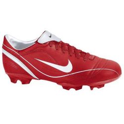 Sport & Leisure from SportsShoes.com - Buy discount Sport & Leisure - Save on cheap Sport & Leisure