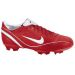 Nike Pace Vapor FG Football Boot