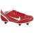 Nike Pace Vapor SG Football Boot