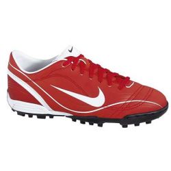 Sport & Leisure from SportsShoes.com - Buy discount Sport & Leisure - Save on cheap Sport & Leisure