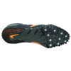 Nike Zoom Shift Fly Sprint Spikes picture 1
