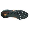 Nike Junior Zoom Shift Fly Sprint Running Spikes picture 1