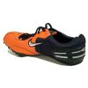 Nike Junior Zoom Shift Fly Sprint Running Spikes picture 2