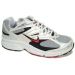 Nike Air Stasis Running Shoe