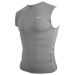 Nike Pro. Basic Sleeveless Top