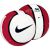 Nike Swift T90 Premier League Football.