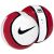 Nike Swift T90 Skills Football.