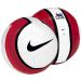 Nike Swift T90 Skills Football