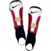 Nike T90 Protegga Shinguard