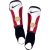Nike Junior T90 Protegga football Shinguard