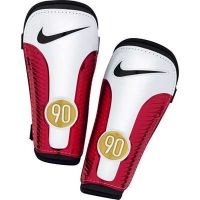 nike t90 protegga shinguard