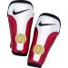 Nike T90 Protegga Shinguard