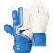 Nike T90 Classic Football Glove