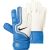 Nike Junior T90 Classic Football Glove
