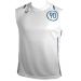 Nike T90 Sleeveless Dri-Fit Football Top