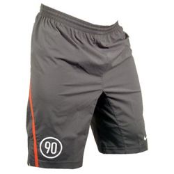 Sport & Leisure from SportsShoes.com - Buy discount Sport & Leisure - Save on cheap Sport & Leisure