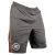 Nike T90 Longer Woven Short